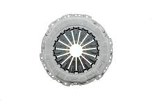 AISIN CY-064